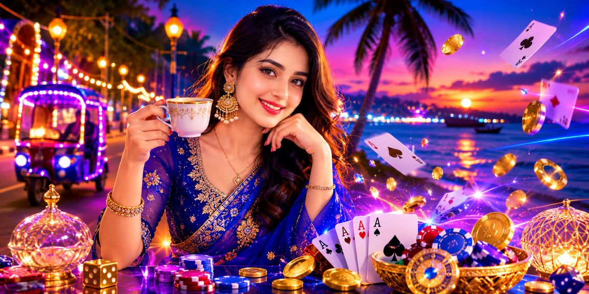 xbajee6 মিশন ও ভিশন