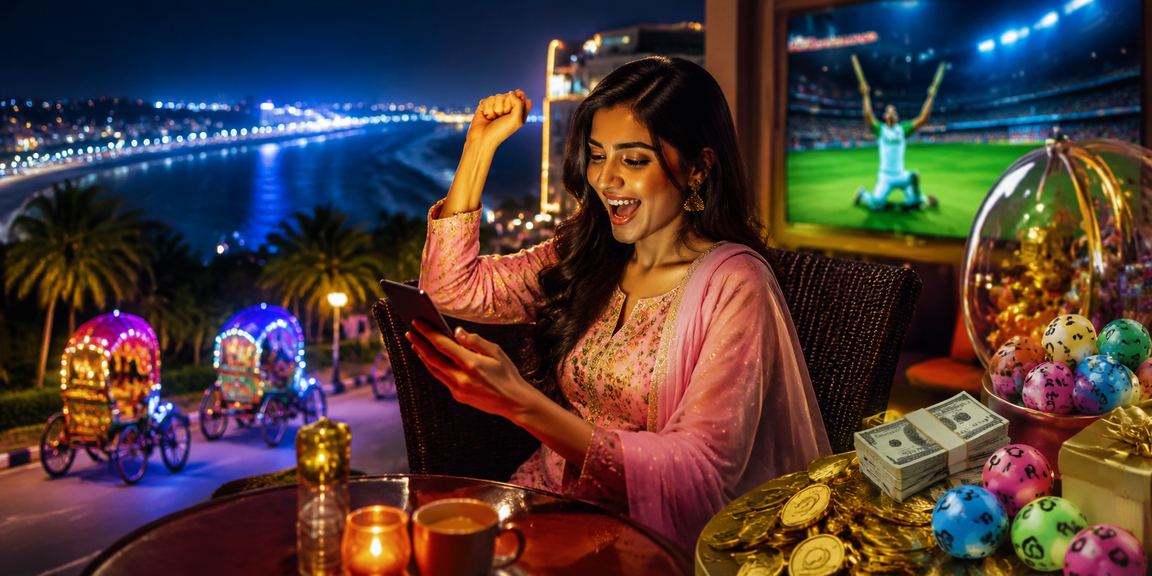 xbajee6 সম্পর্কে