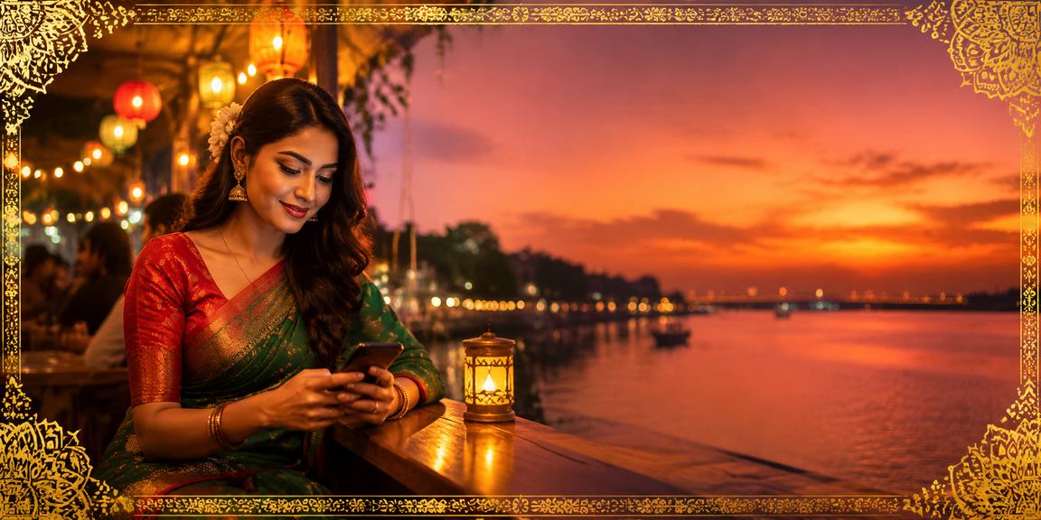 xbajee6 ইতিহাস ও যাত্রা