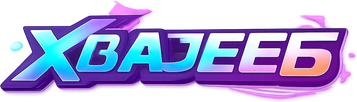 xbajee6 লোগো